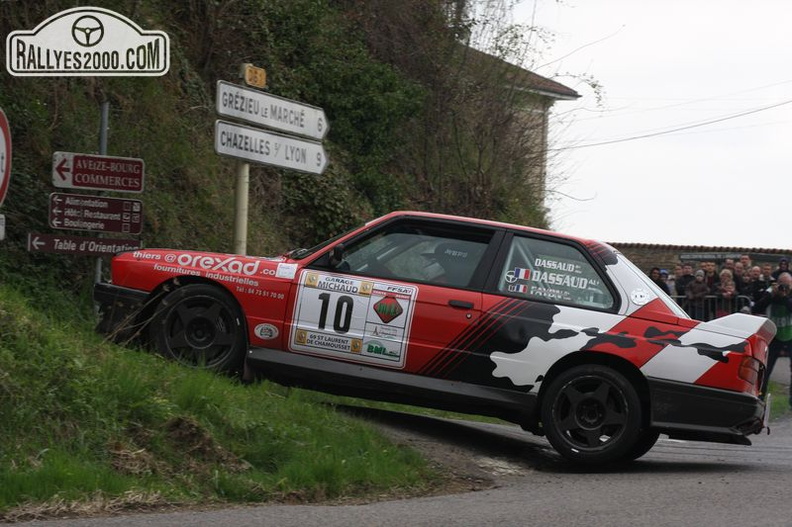 Rallye des Monts du Lyonnais 2014 (024)