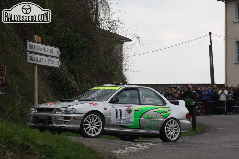 Rallye des Monts du Lyonnais 2014 (025)