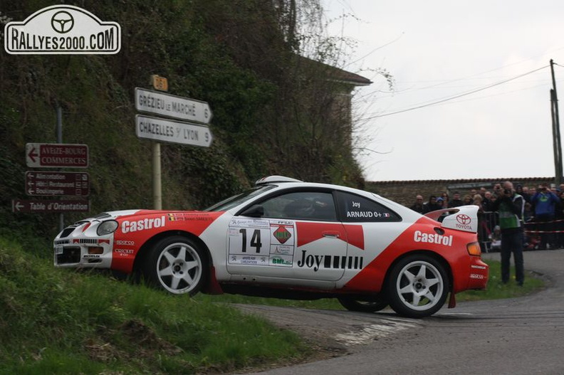 Rallye des Monts du Lyonnais 2014 (027)