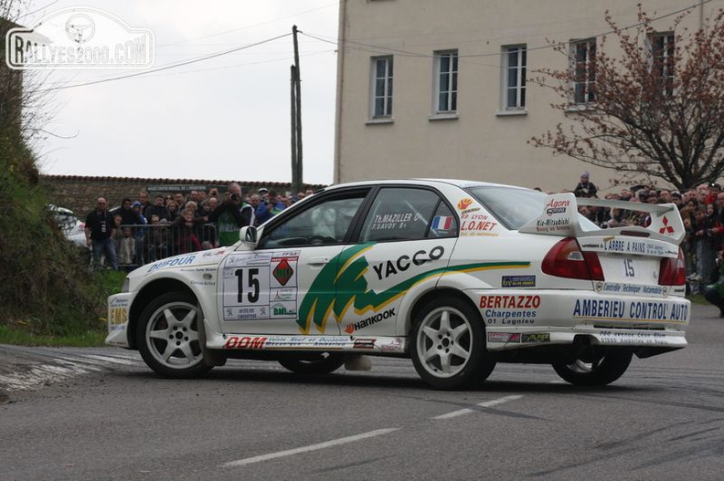 Rallye des Monts du Lyonnais 2014 (028)