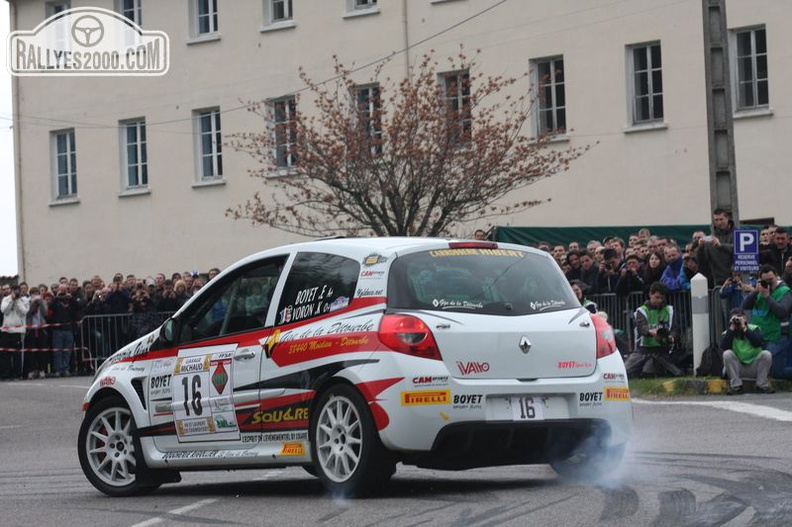 Rallye des Monts du Lyonnais 2014 (029)