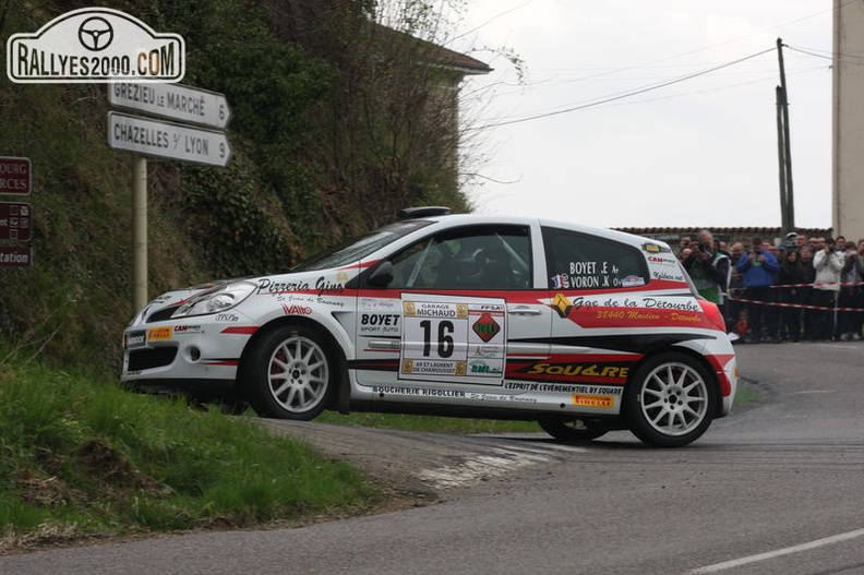 Rallye des Monts du Lyonnais 2014 (030)