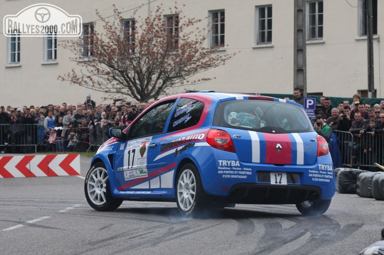 Rallye des Monts du Lyonnais 2014 (031)