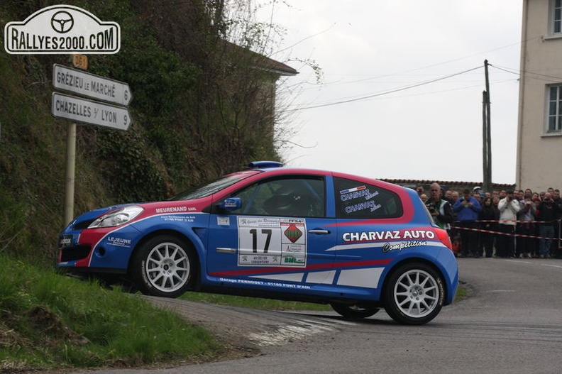 Rallye des Monts du Lyonnais 2014 (032)