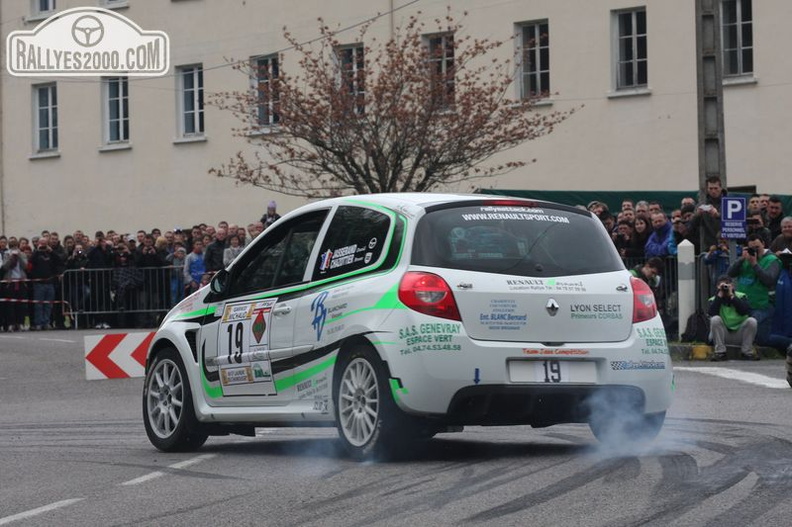 Rallye des Monts du Lyonnais 2014 (033)