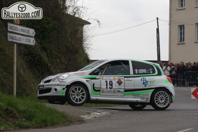 Rallye des Monts du Lyonnais 2014 (034)