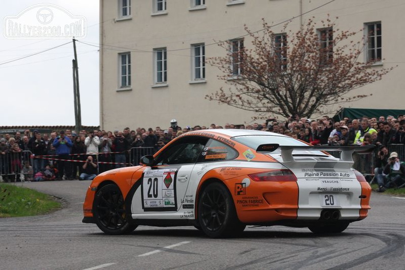 Rallye des Monts du Lyonnais 2014 (035)