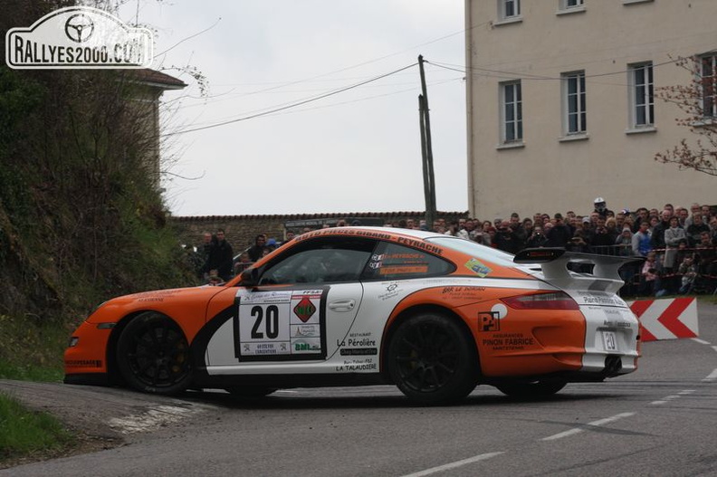 Rallye des Monts du Lyonnais 2014 (036)