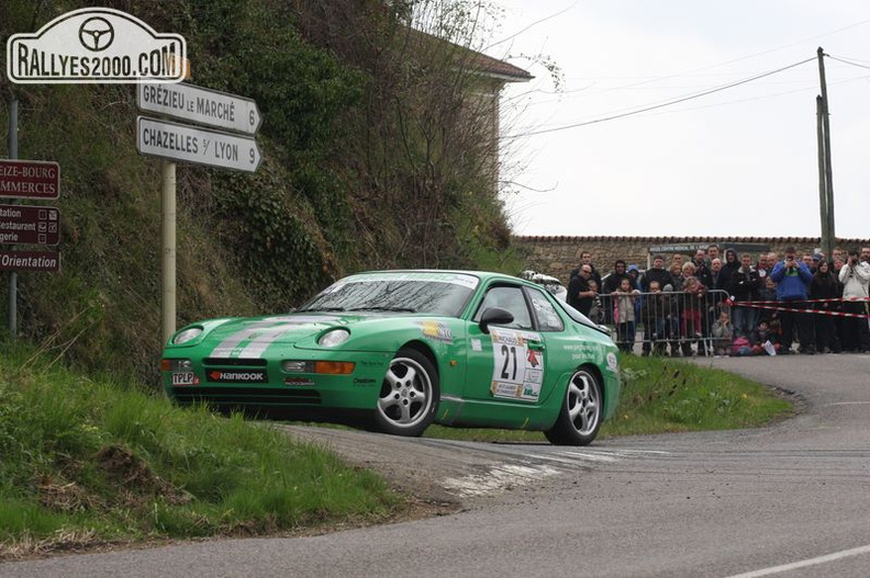 Rallye des Monts du Lyonnais 2014 (037)