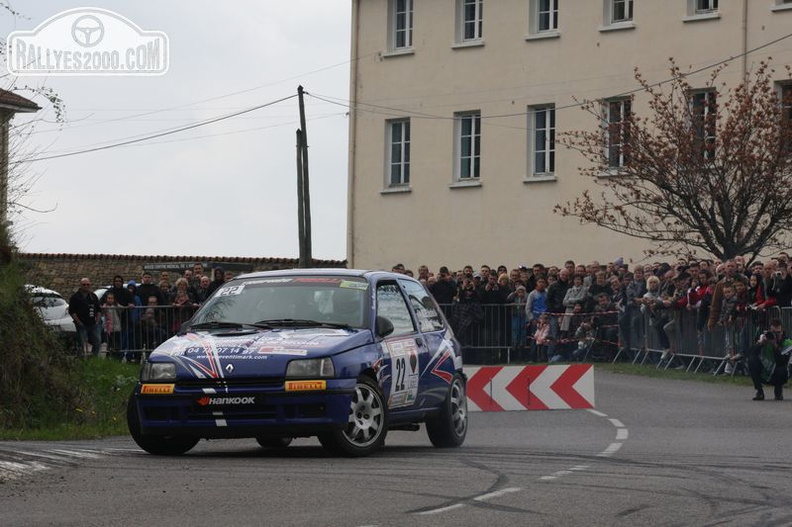 Rallye des Monts du Lyonnais 2014 (038)