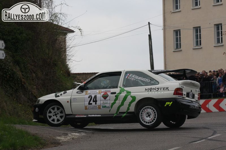 Rallye des Monts du Lyonnais 2014 (040)