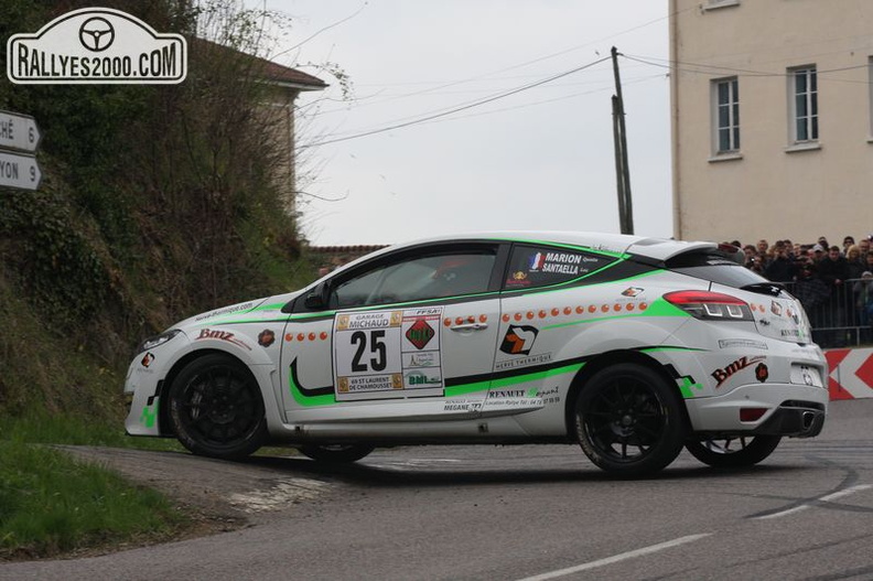 Rallye des Monts du Lyonnais 2014 (041)