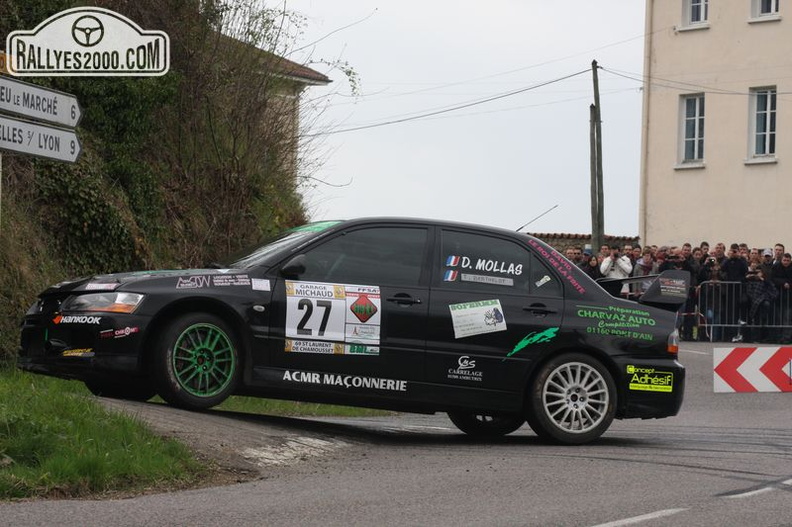 Rallye des Monts du Lyonnais 2014 (043).JPG