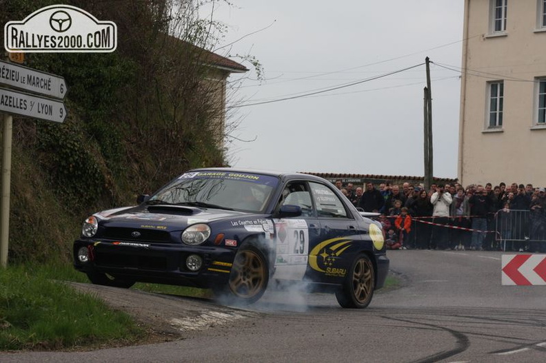 Rallye des Monts du Lyonnais 2014 (045)