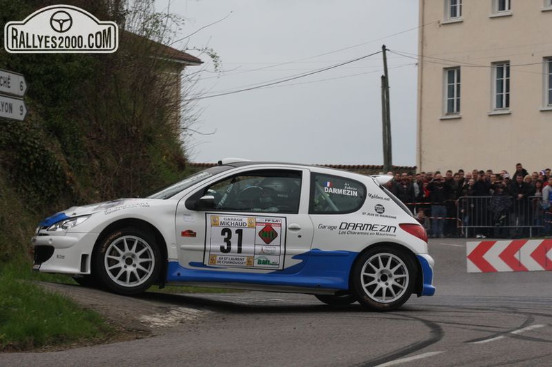 Rallye des Monts du Lyonnais 2014 (047)