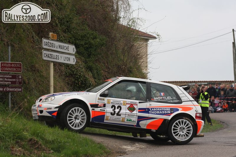 Rallye des Monts du Lyonnais 2014 (048)