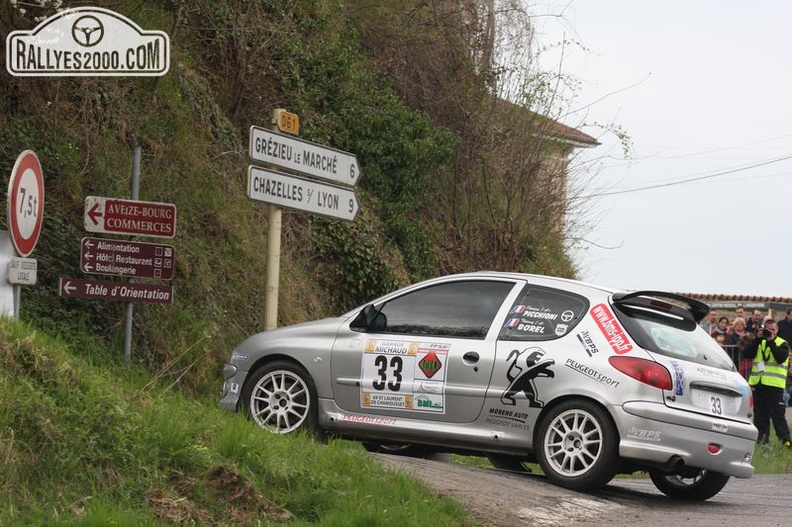 Rallye des Monts du Lyonnais 2014 (049)