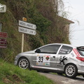 Rallye des Monts du Lyonnais 2014 (049)