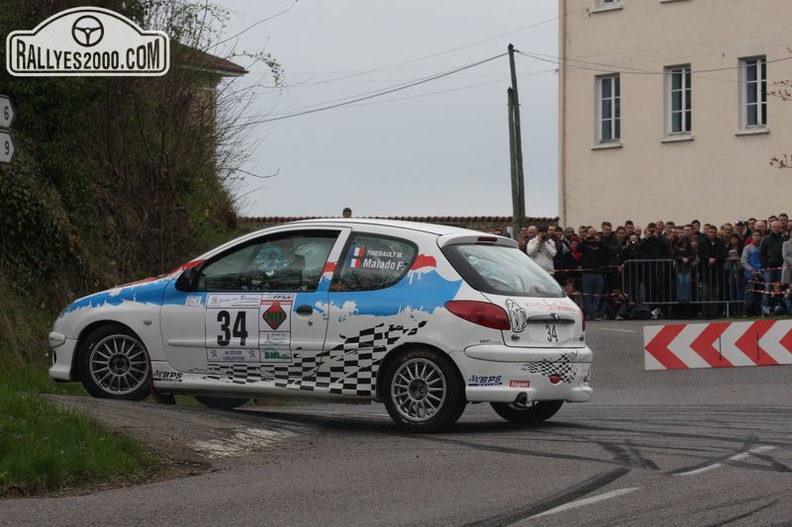 Rallye des Monts du Lyonnais 2014 (050)