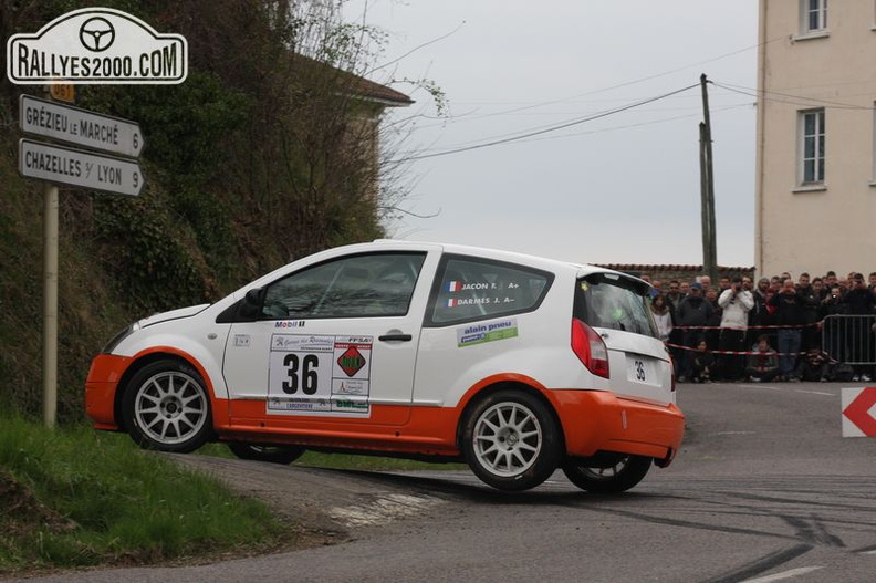 Rallye des Monts du Lyonnais 2014 (051).JPG