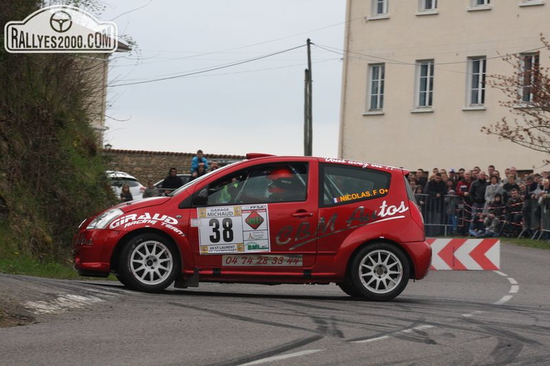 Rallye des Monts du Lyonnais 2014 (053)