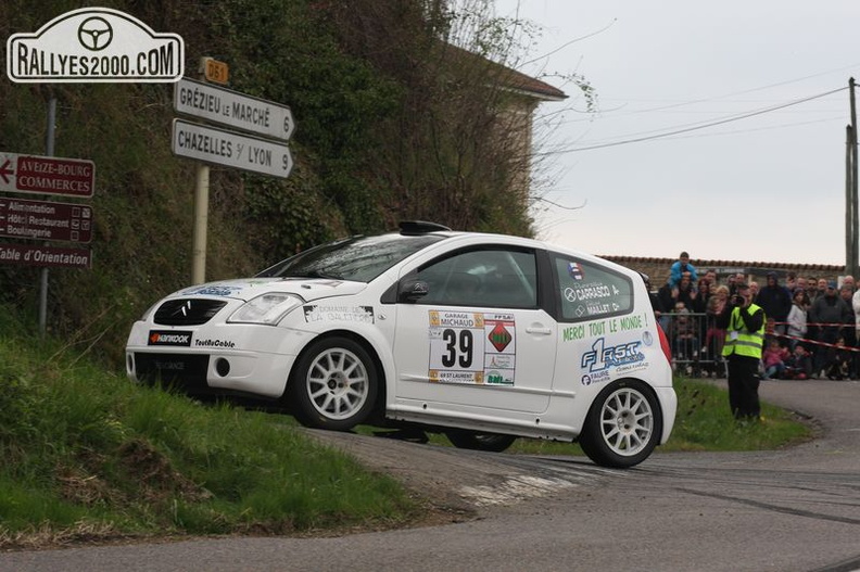 Rallye des Monts du Lyonnais 2014 (054).JPG