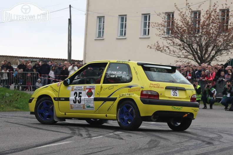 Rallye des Monts du Lyonnais 2014 (056)