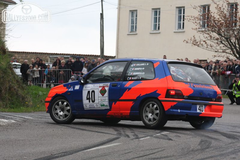 Rallye des Monts du Lyonnais 2014 (057)