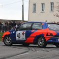 Rallye des Monts du Lyonnais 2014 (057)