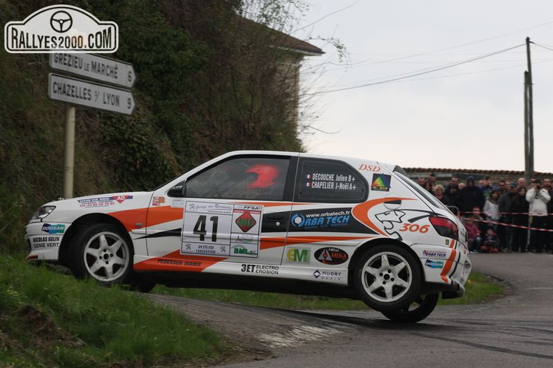 Rallye des Monts du Lyonnais 2014 (059)