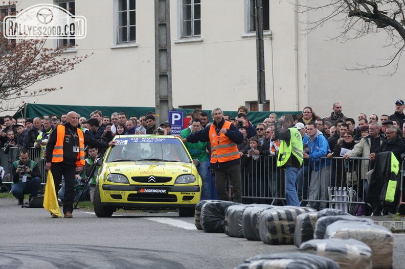 Rallye des Monts du Lyonnais 2014 (060)