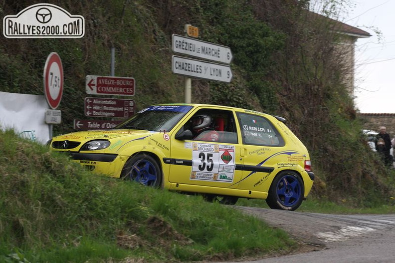 Rallye des Monts du Lyonnais 2014 (061)