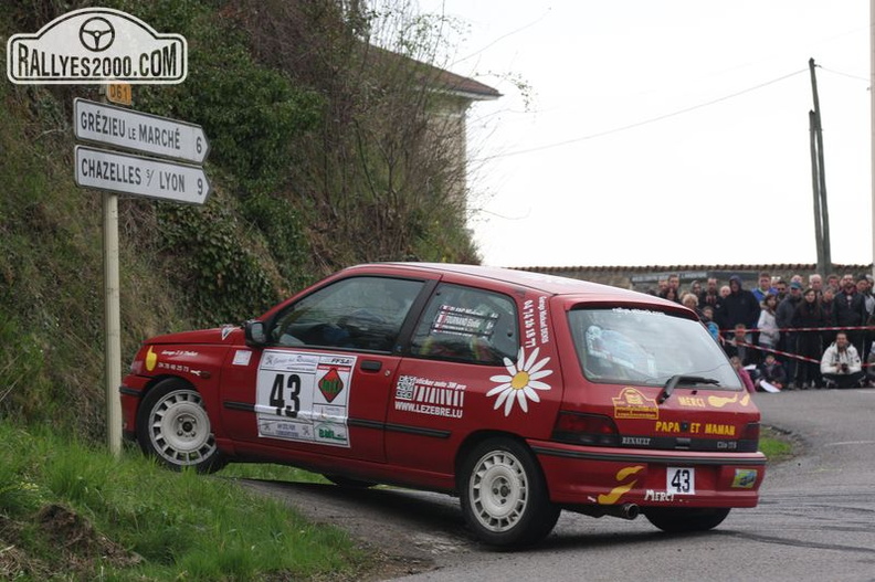 Rallye des Monts du Lyonnais 2014 (063)