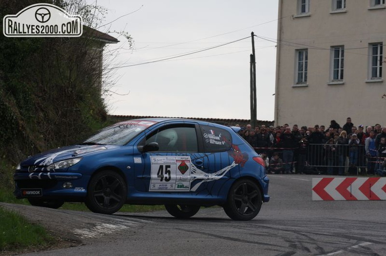 Rallye des Monts du Lyonnais 2014 (065)