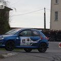 Rallye des Monts du Lyonnais 2014 (065)