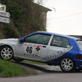 Rallye des Monts du Lyonnais 2014 (066)