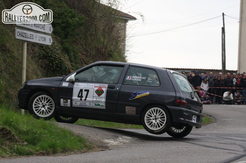 Rallye des Monts du Lyonnais 2014 (067)