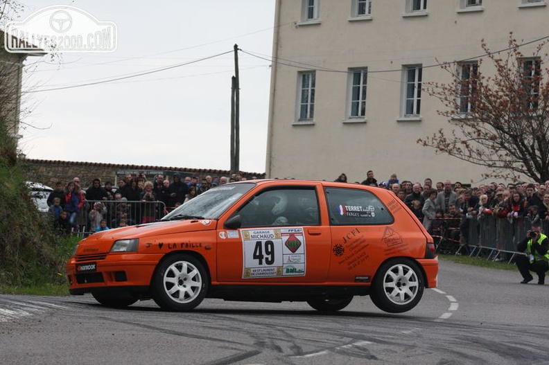 Rallye des Monts du Lyonnais 2014 (068)