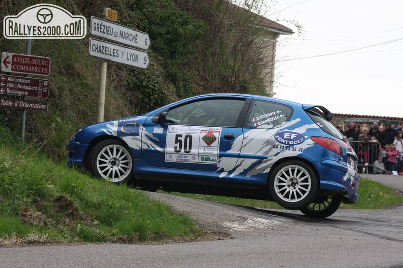 Rallye des Monts du Lyonnais 2014 (069)