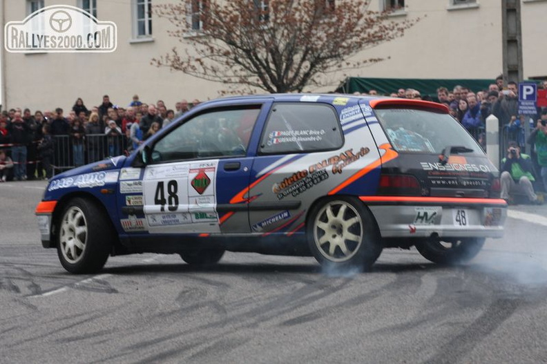 Rallye des Monts du Lyonnais 2014 (070)