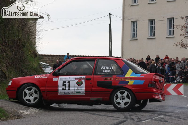 Rallye des Monts du Lyonnais 2014 (071)