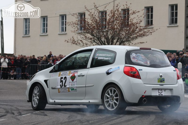 Rallye des Monts du Lyonnais 2014 (072)