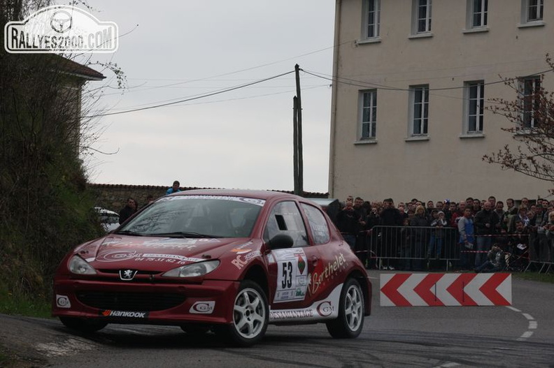 Rallye des Monts du Lyonnais 2014 (073)