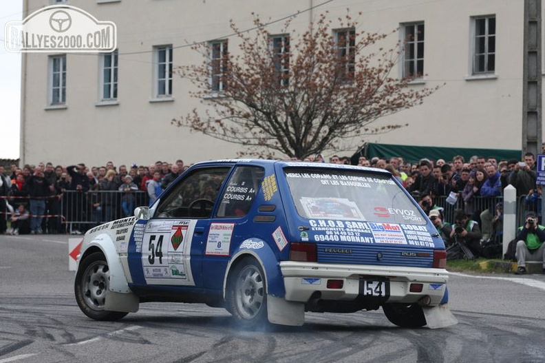 Rallye des Monts du Lyonnais 2014 (074)