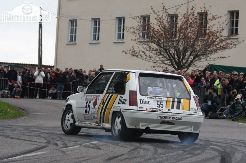 Rallye des Monts du Lyonnais 2014 (075)