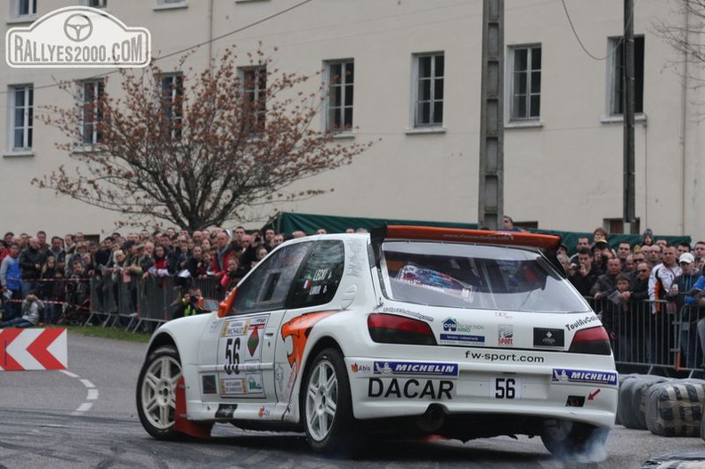 Rallye des Monts du Lyonnais 2014 (076)