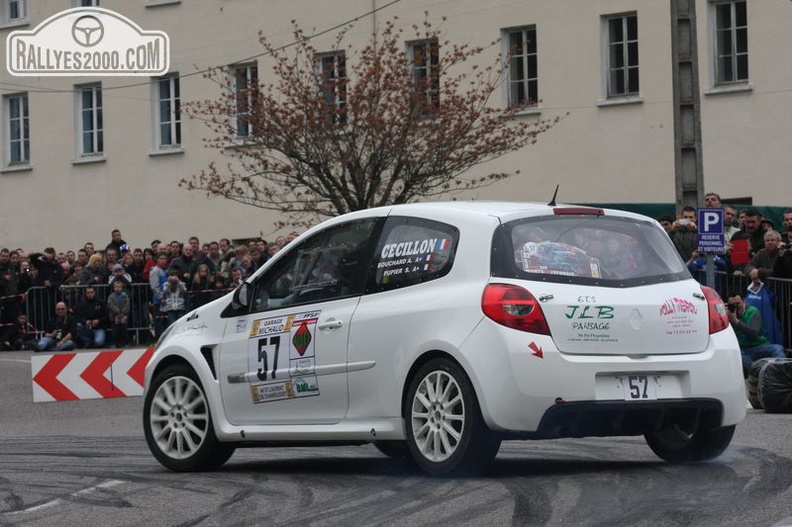 Rallye des Monts du Lyonnais 2014 (077)