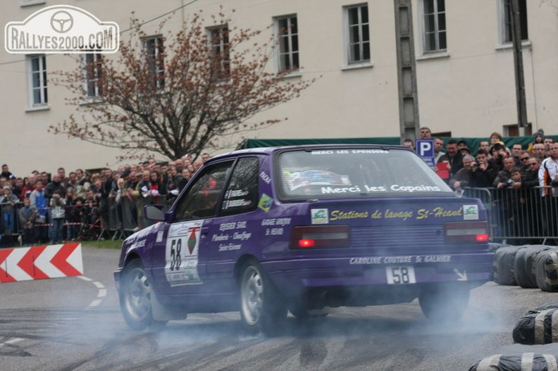 Rallye des Monts du Lyonnais 2014 (078)