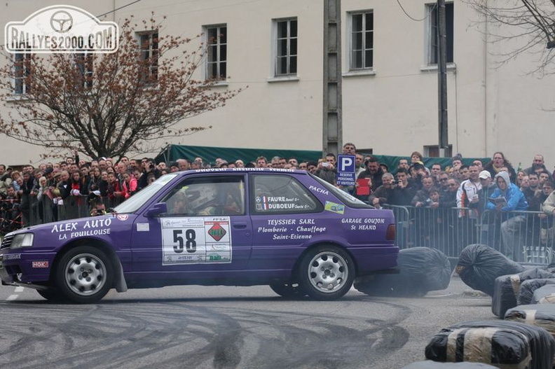 Rallye des Monts du Lyonnais 2014 (079)