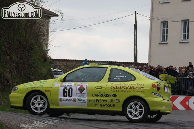 Rallye des Monts du Lyonnais 2014 (081)